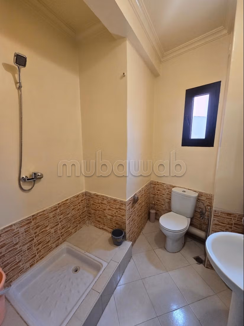 Luxe Appartement Gueliz Majorelle 3 Slaapkamers