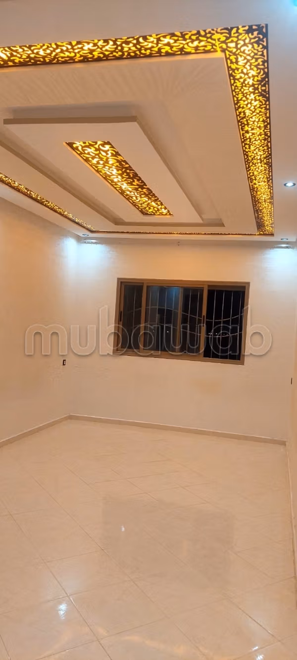 Apartamento en venta en Bouznika