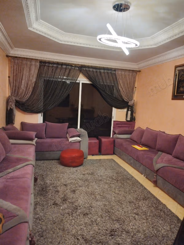 Opportunity to sell a villa in Marrakech
