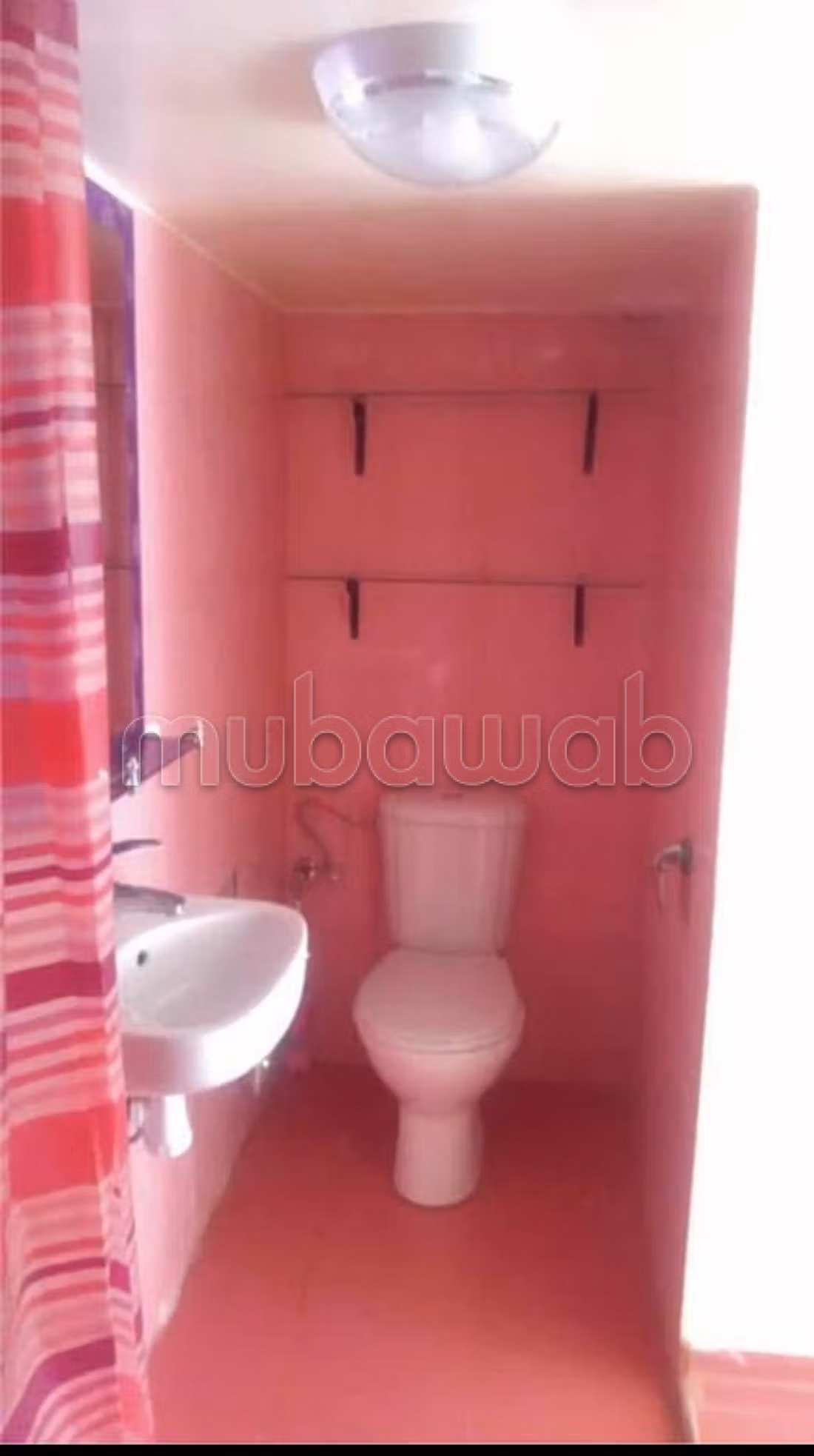 Studio in affitto a Mhamid