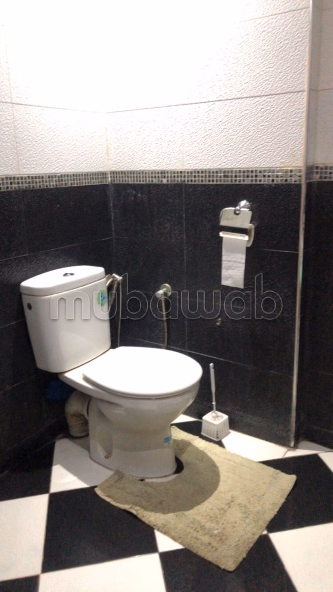Appartement 69 m² à Derb Chorfa — 3