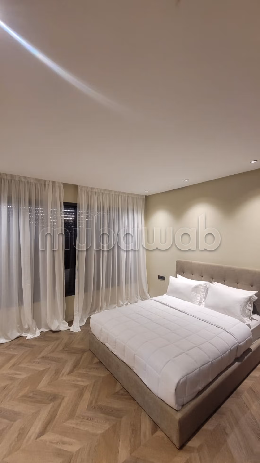 Villa superba ed elegante