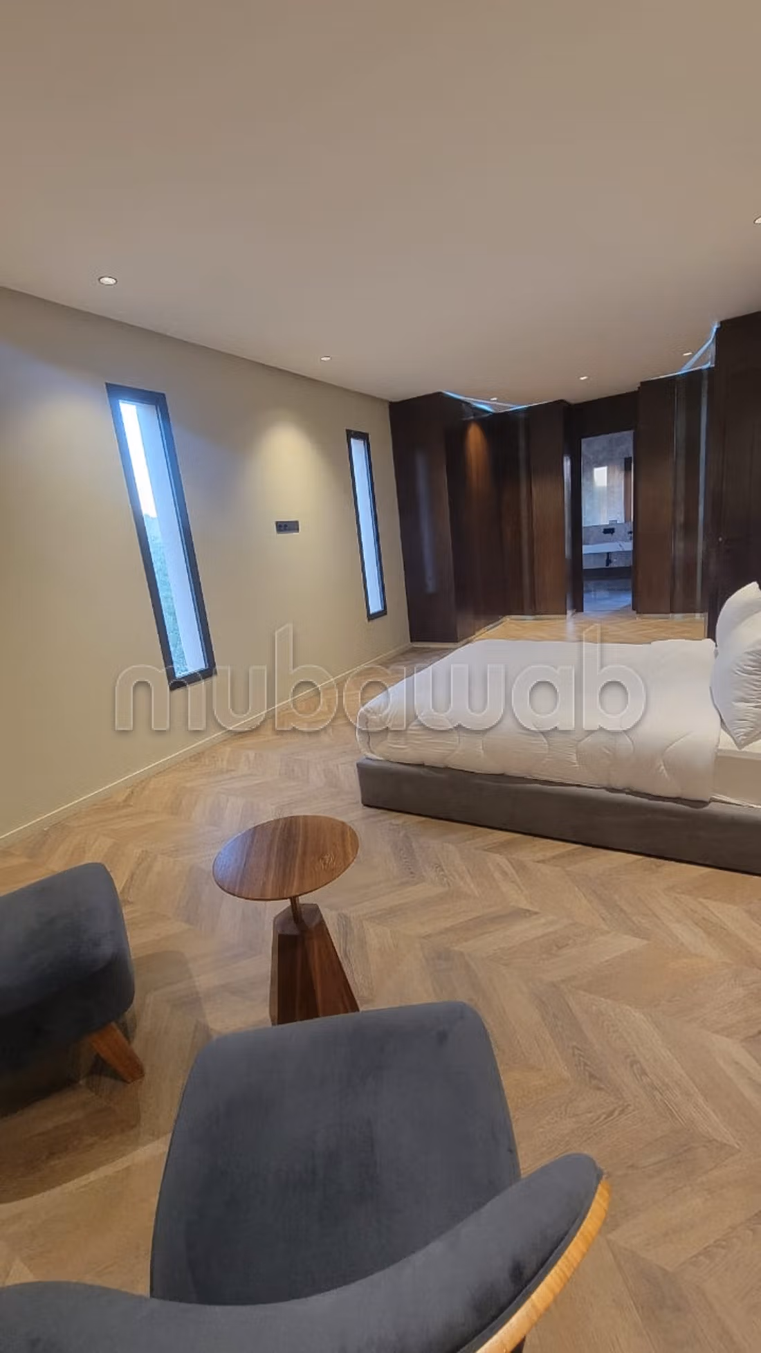 Villa superba ed elegante