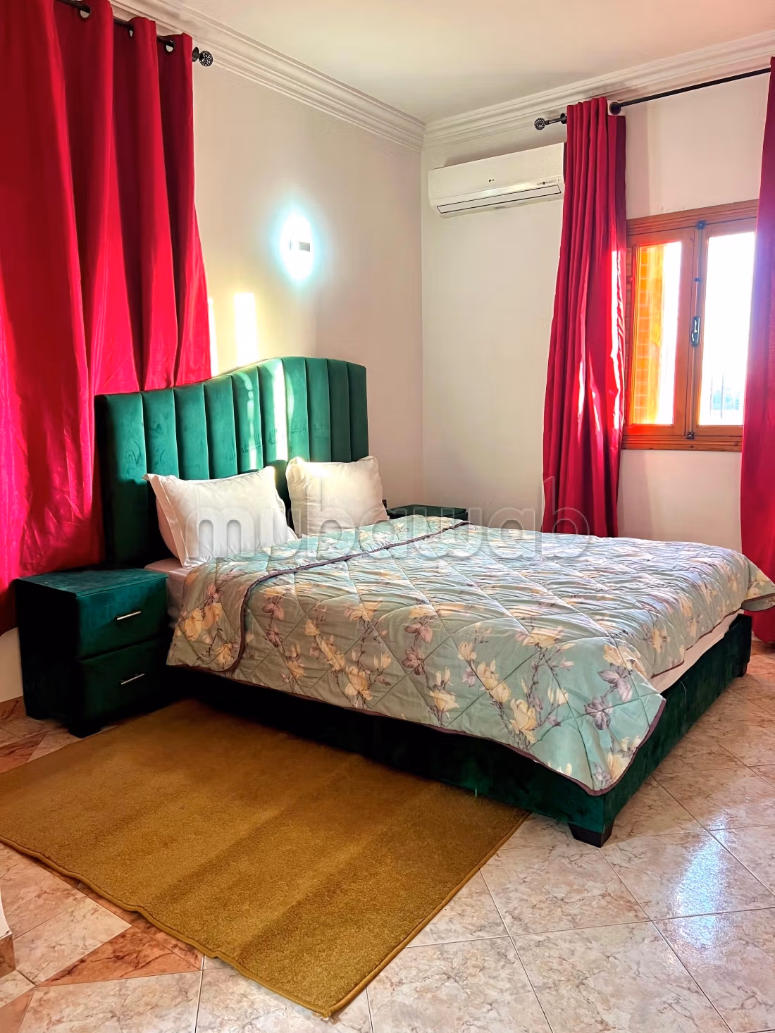 Villa superba ed elegante