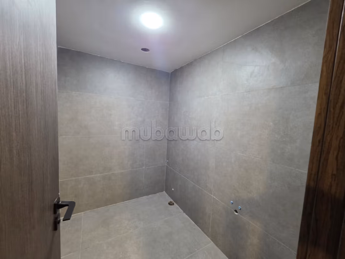 Villa nuova in affitto Ain Diab 4 camere piscina