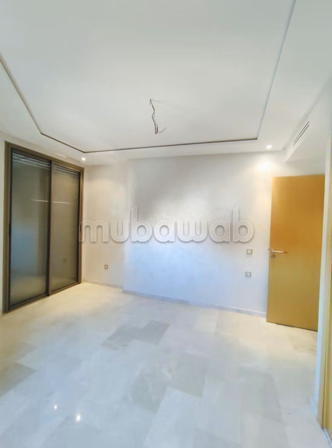 Appartement 68 m² f Guéliz — 7