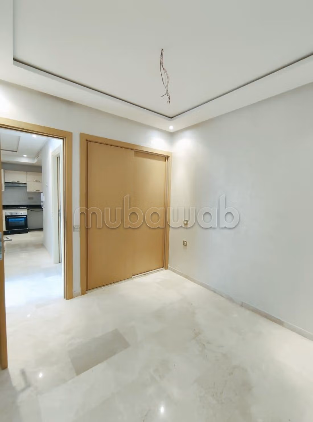 Appartement 68 m² f Guéliz — 8