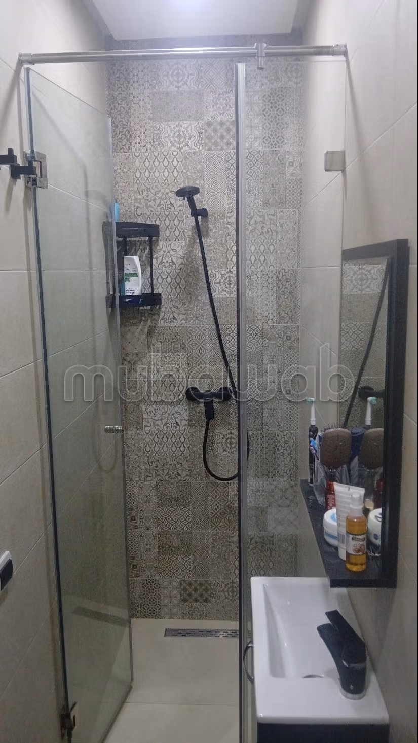 Bel appartement meublé Agadir