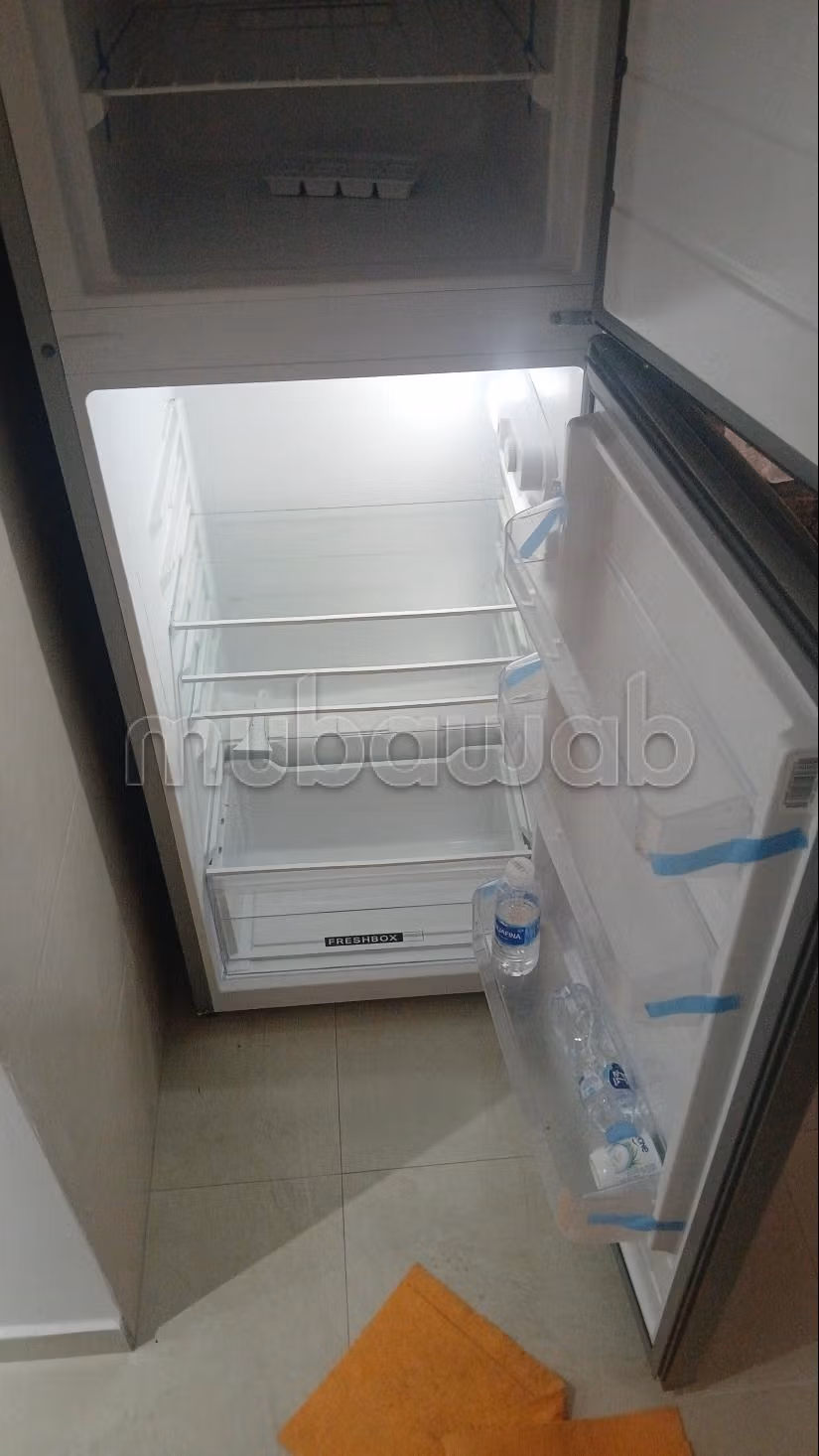 Bel appartement meublé Agadir