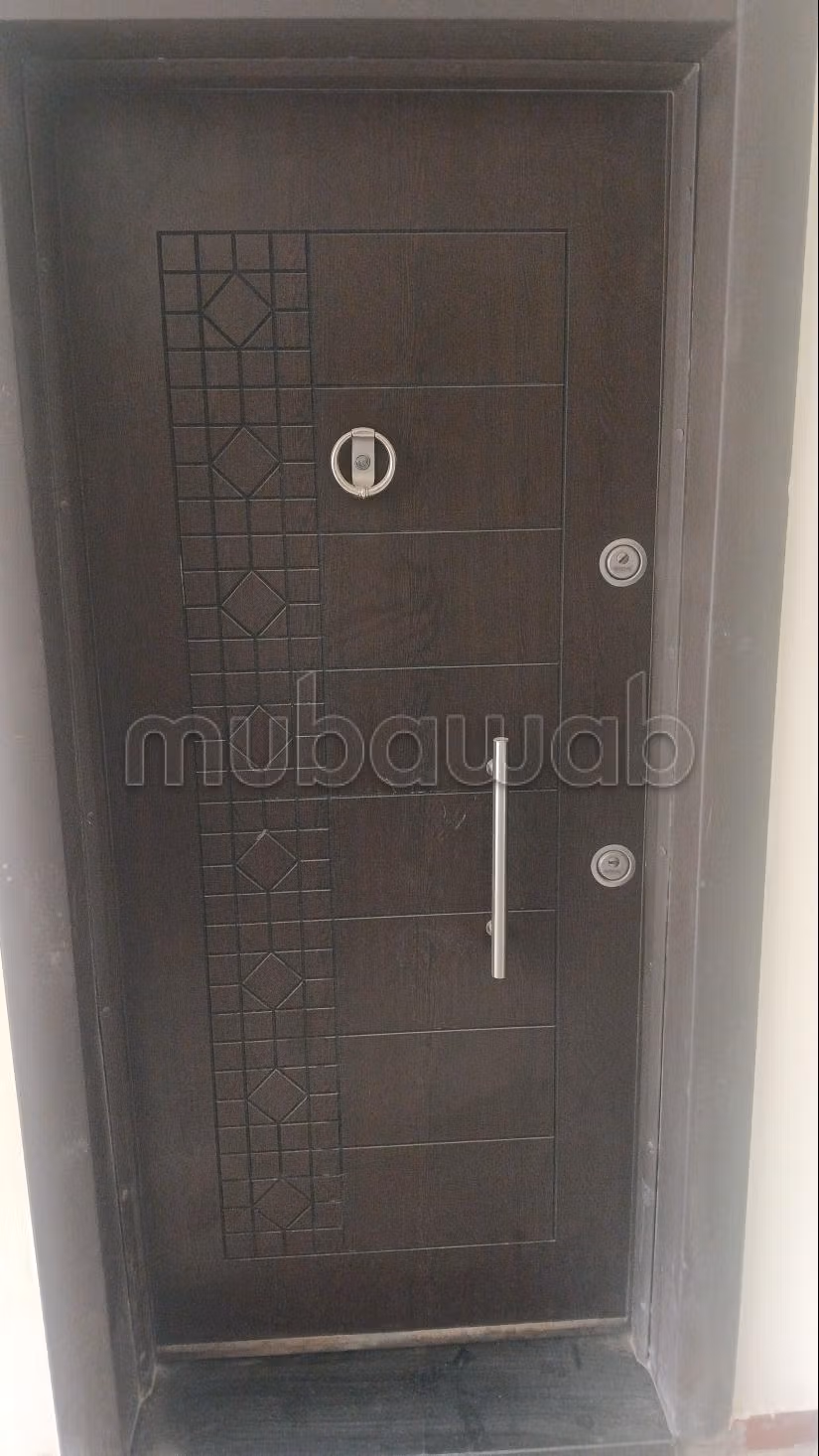 Bel appartement meublé Agadir