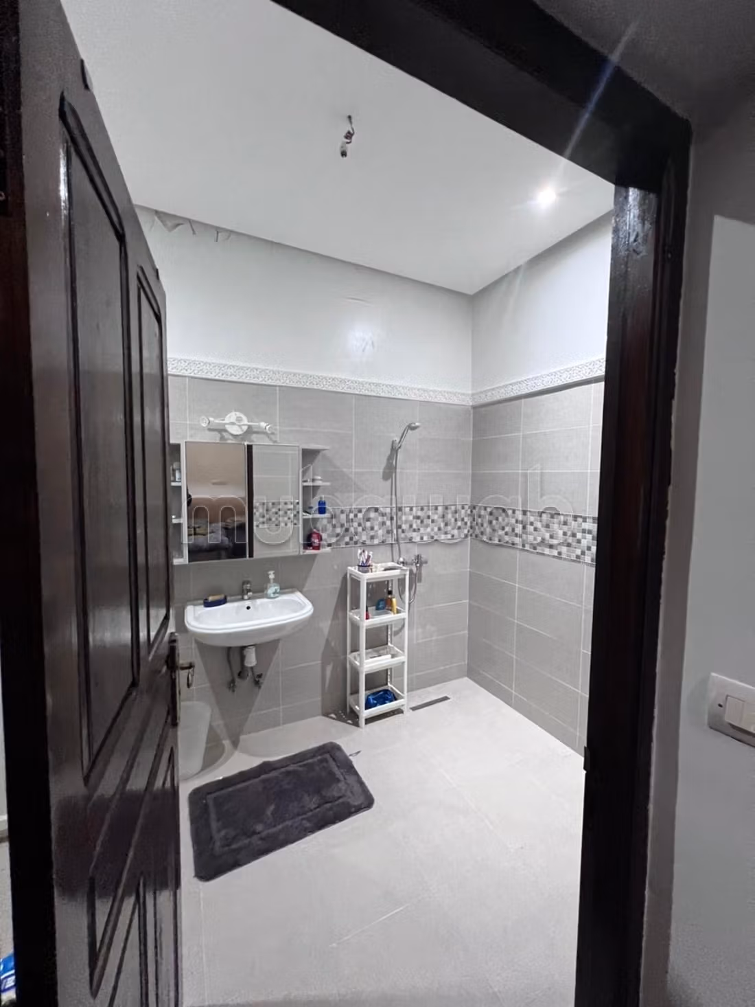 Villa 250 m² à Route de Fez — 9
