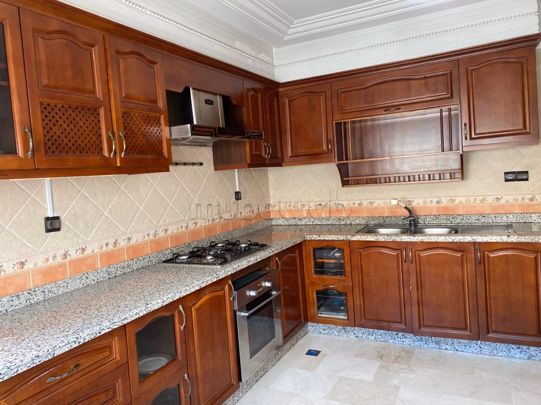 Apparemment à vendre