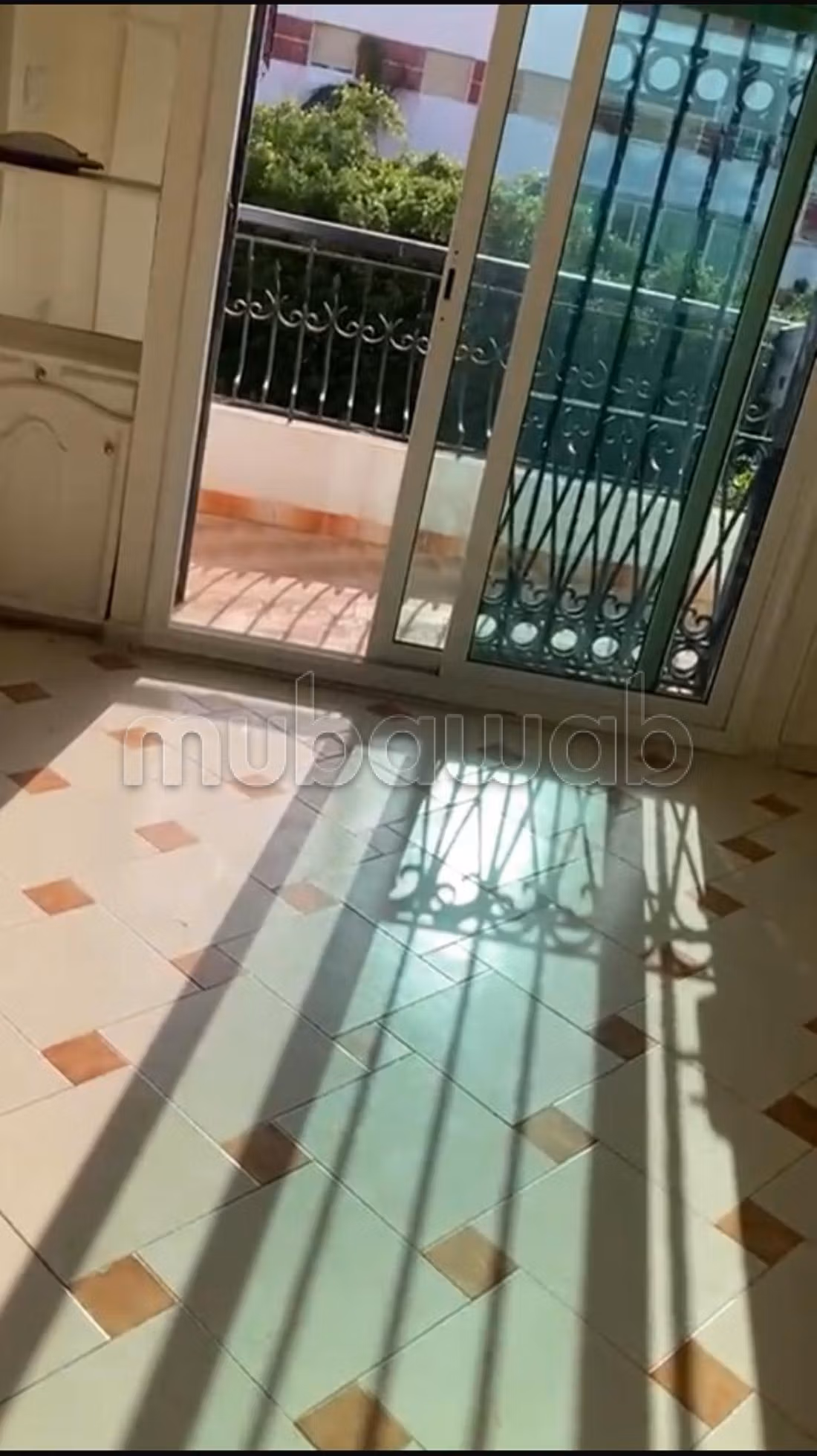 Villa de maître à vendre La Siesta