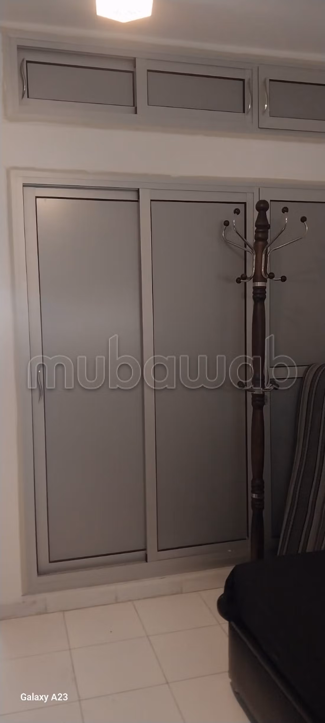 Appartement à Val fleuri Pharmacie Camélia — 4