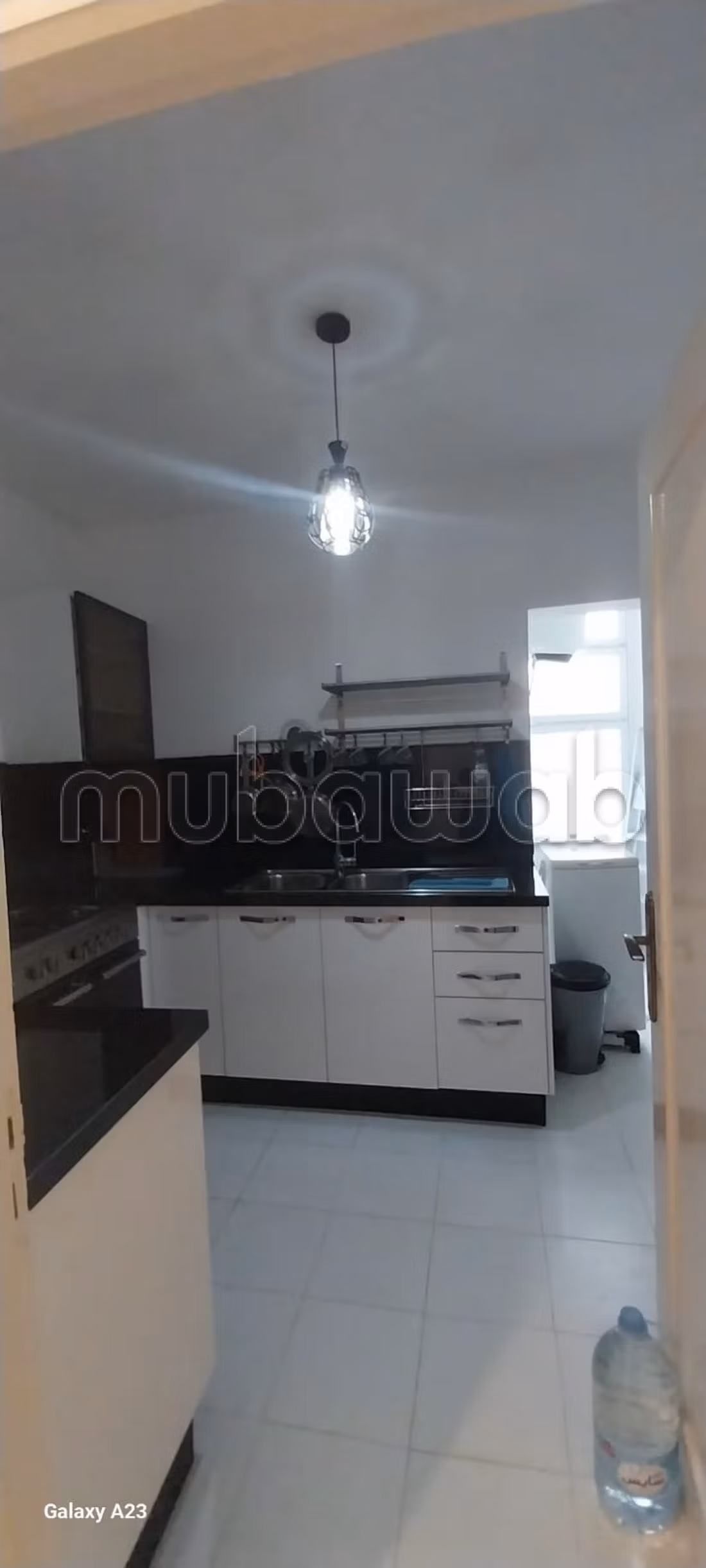 Appartement 80 m² à Mister Khouch — 7