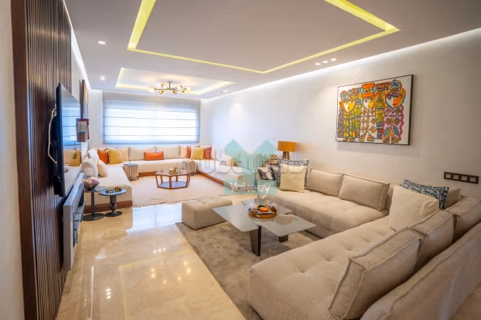 Superb apartamento en planta alta orientado al sur