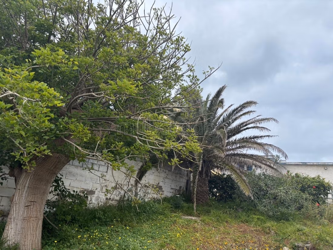 Cabanon en venta en Skhirat Plage Sud