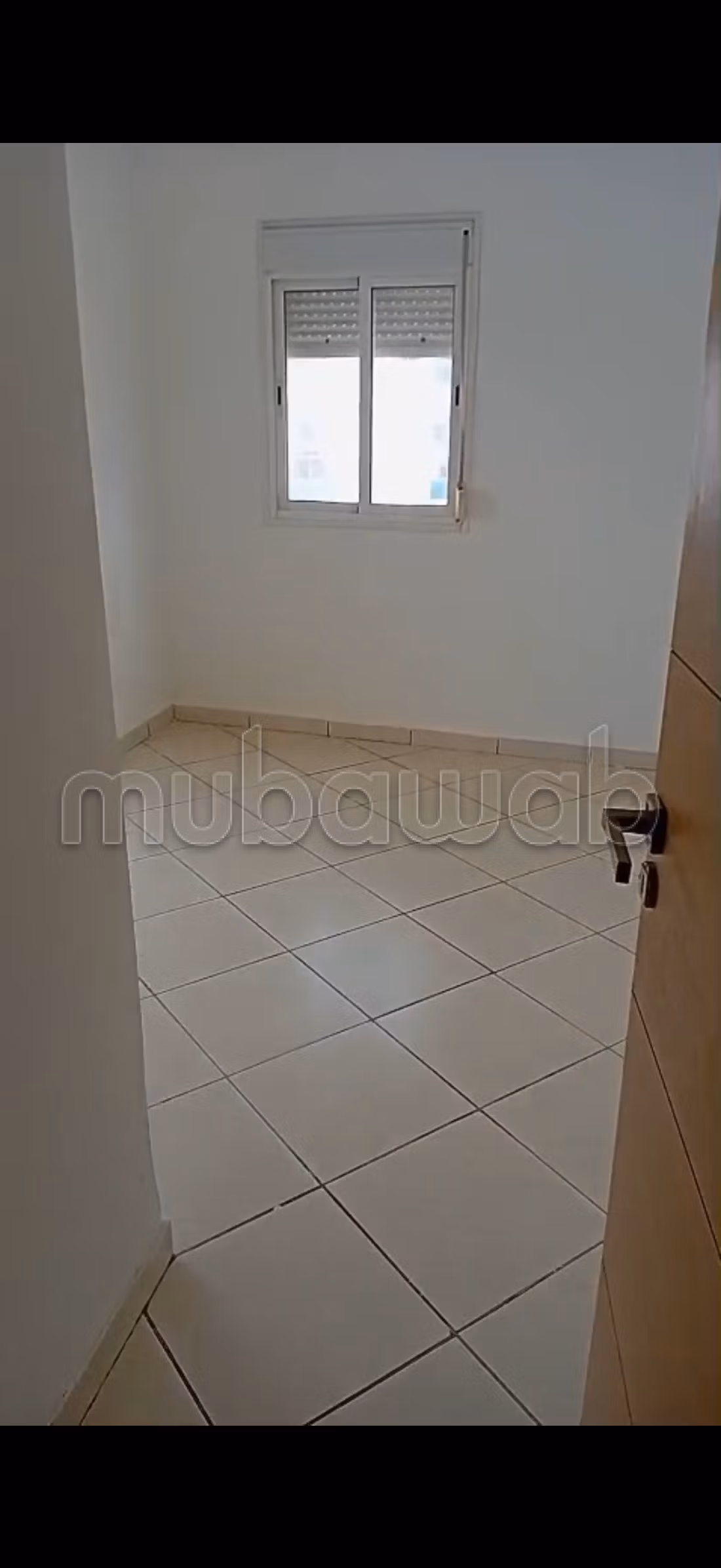 Bonito piso en venta. 2 dormitorios. Con ascensor