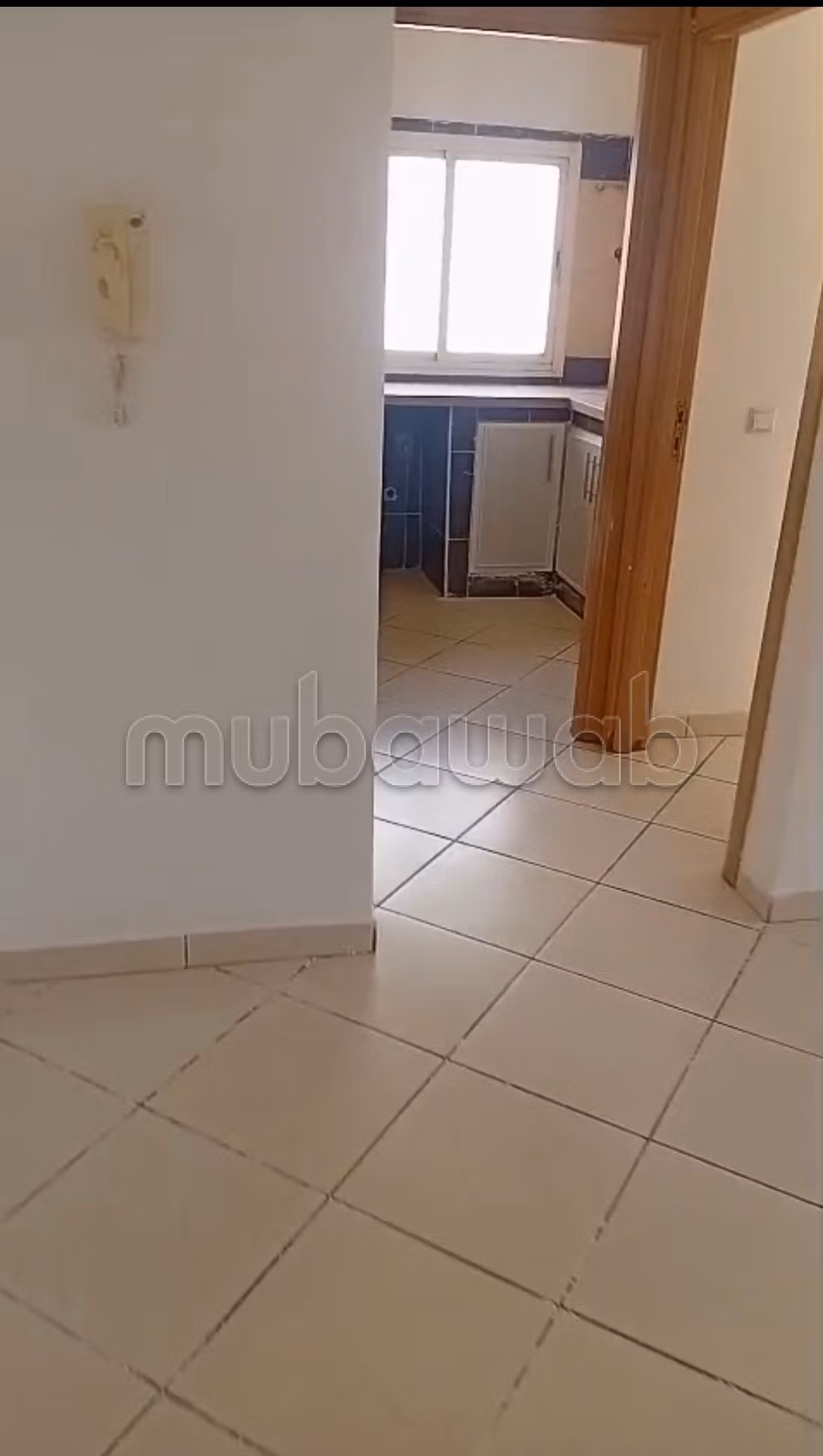 Bonito piso en venta. 2 dormitorios. Con ascensor
