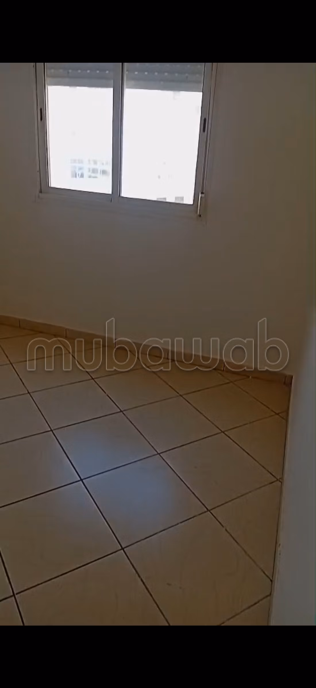 Bonito piso en venta. 2 dormitorios. Con ascensor