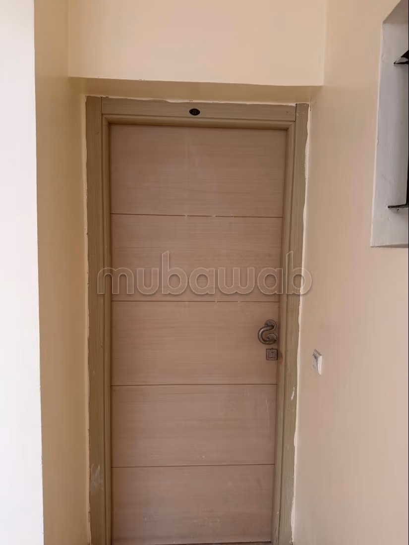 Bonito piso en venta. 2 dormitorios. Con ascensor