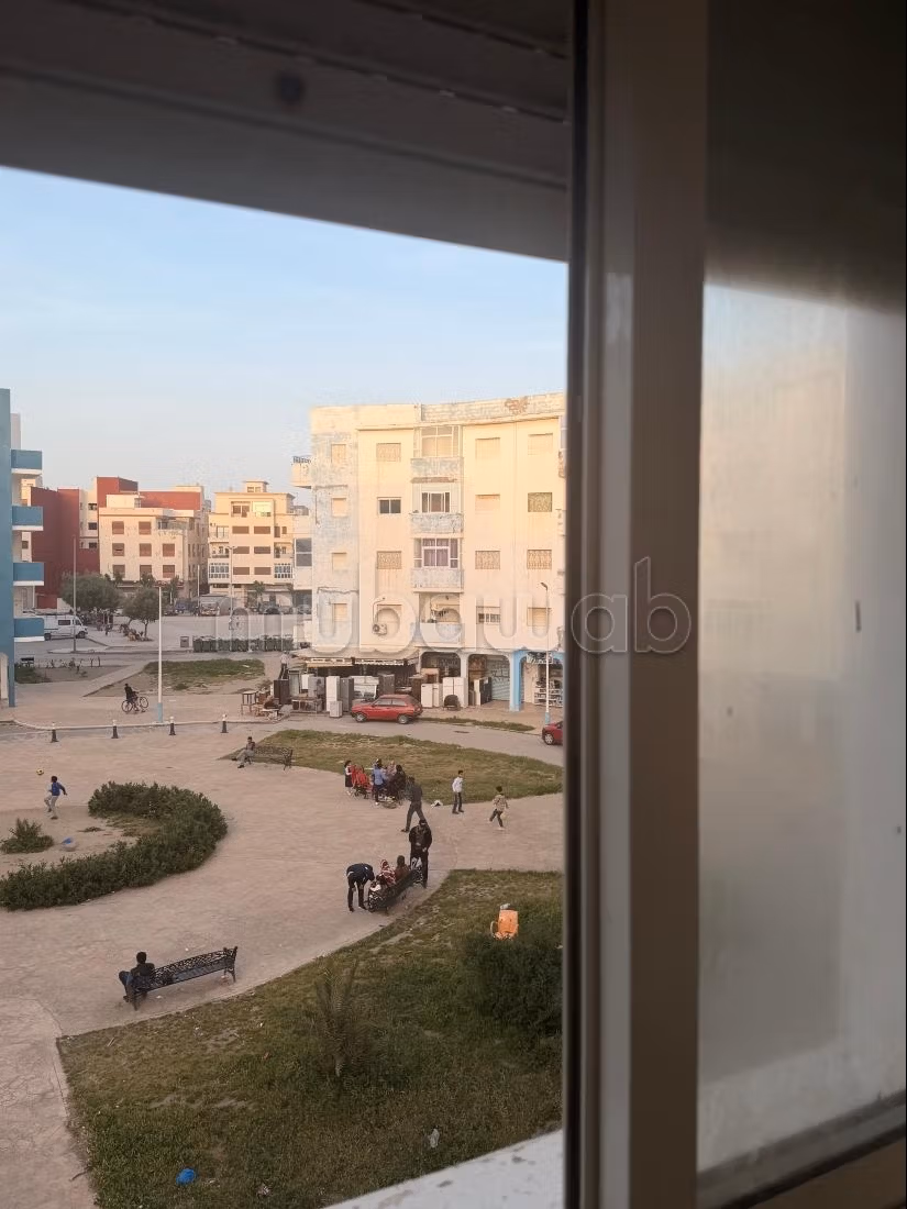 Bonito piso en venta. 2 dormitorios. Con ascensor