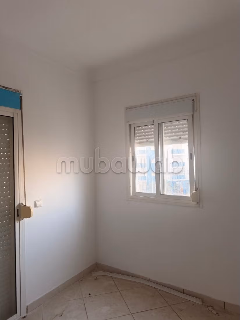 Bonito piso en venta. 2 dormitorios. Con ascensor