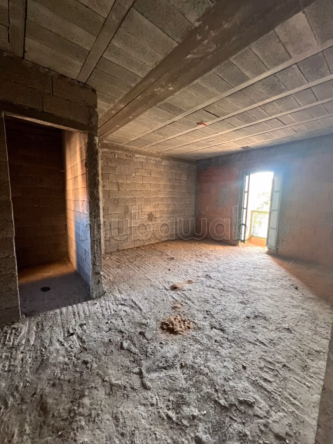 Villa semi terminada de 172 m² en venta en Tamansourt Kech