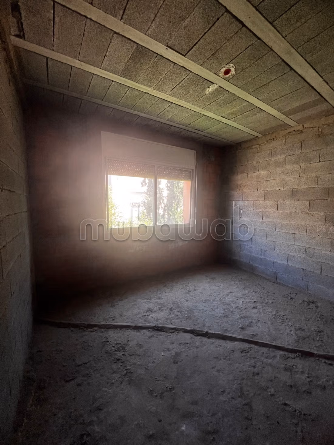 Villa semi terminada de 172 m² en venta en Tamansourt Kech