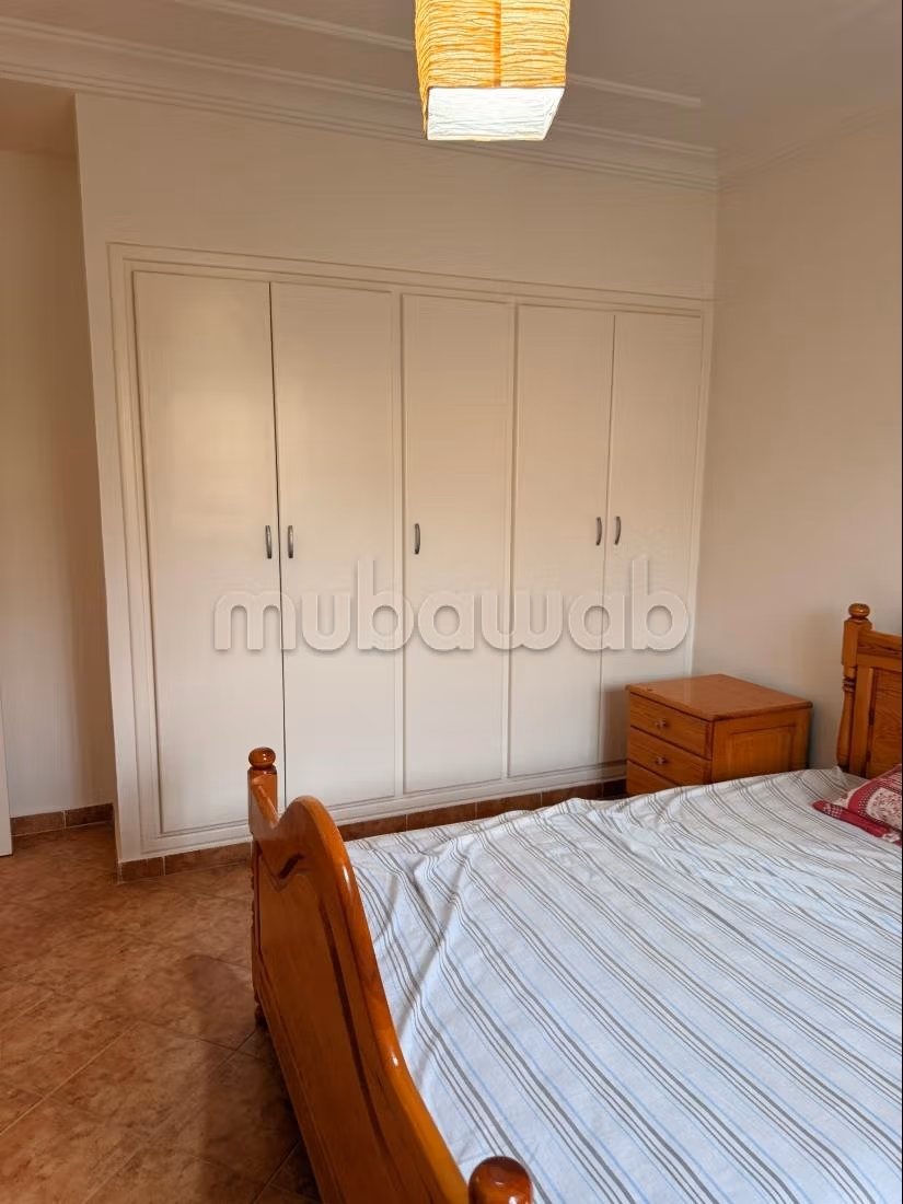 Casa en venta cerca del mar de Saidia 10 min
