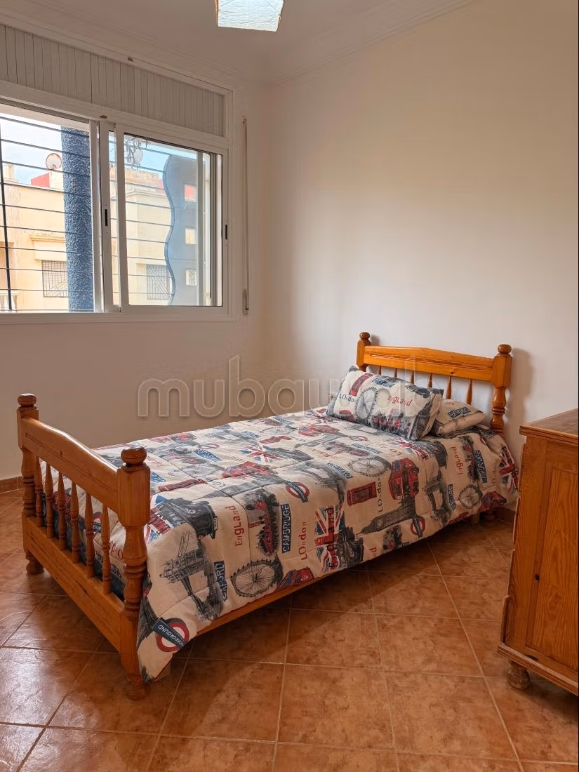 Casa en venta cerca del mar de Saidia 10 min