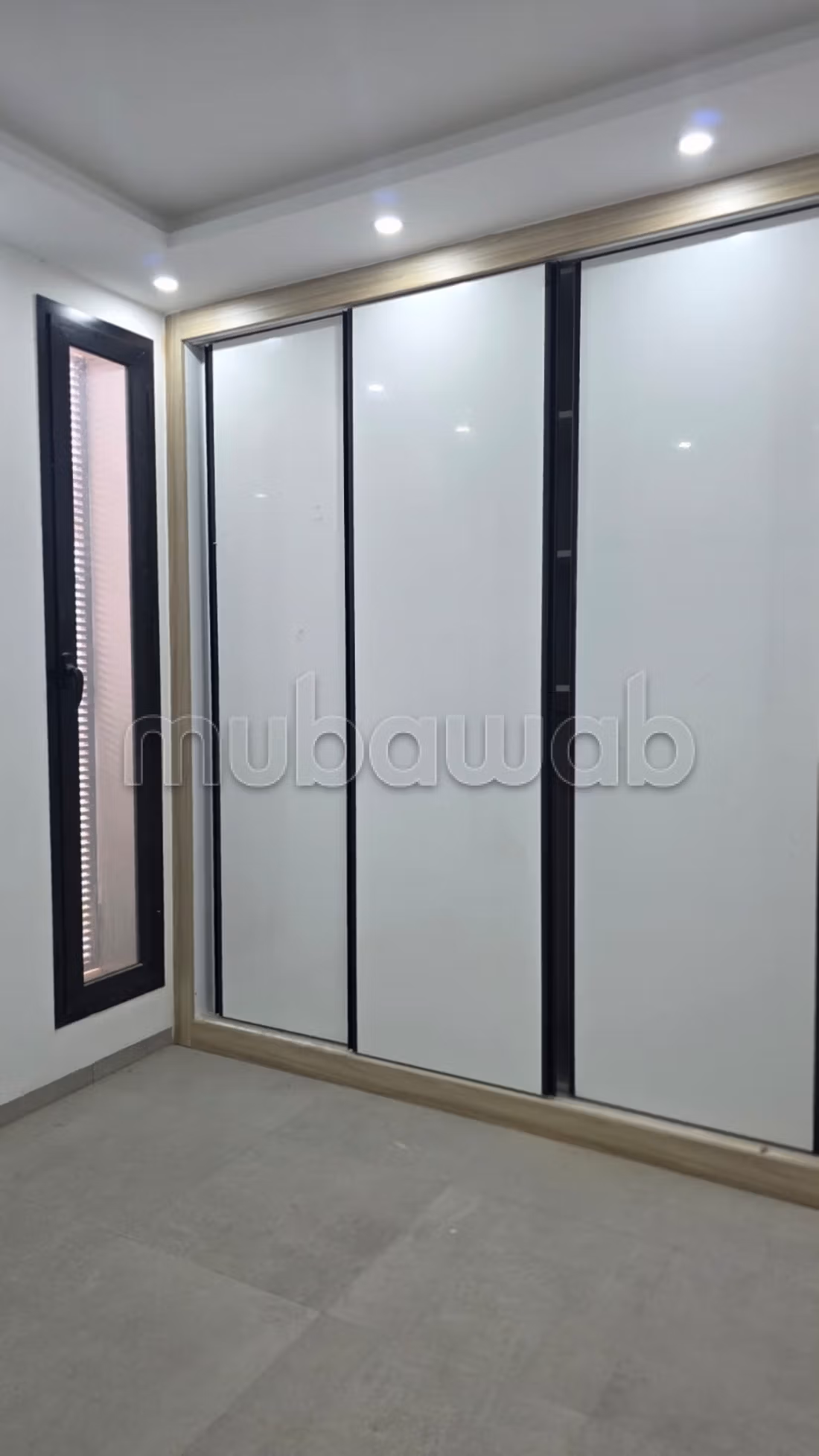 Prestigious villa with unique charm – Midoun