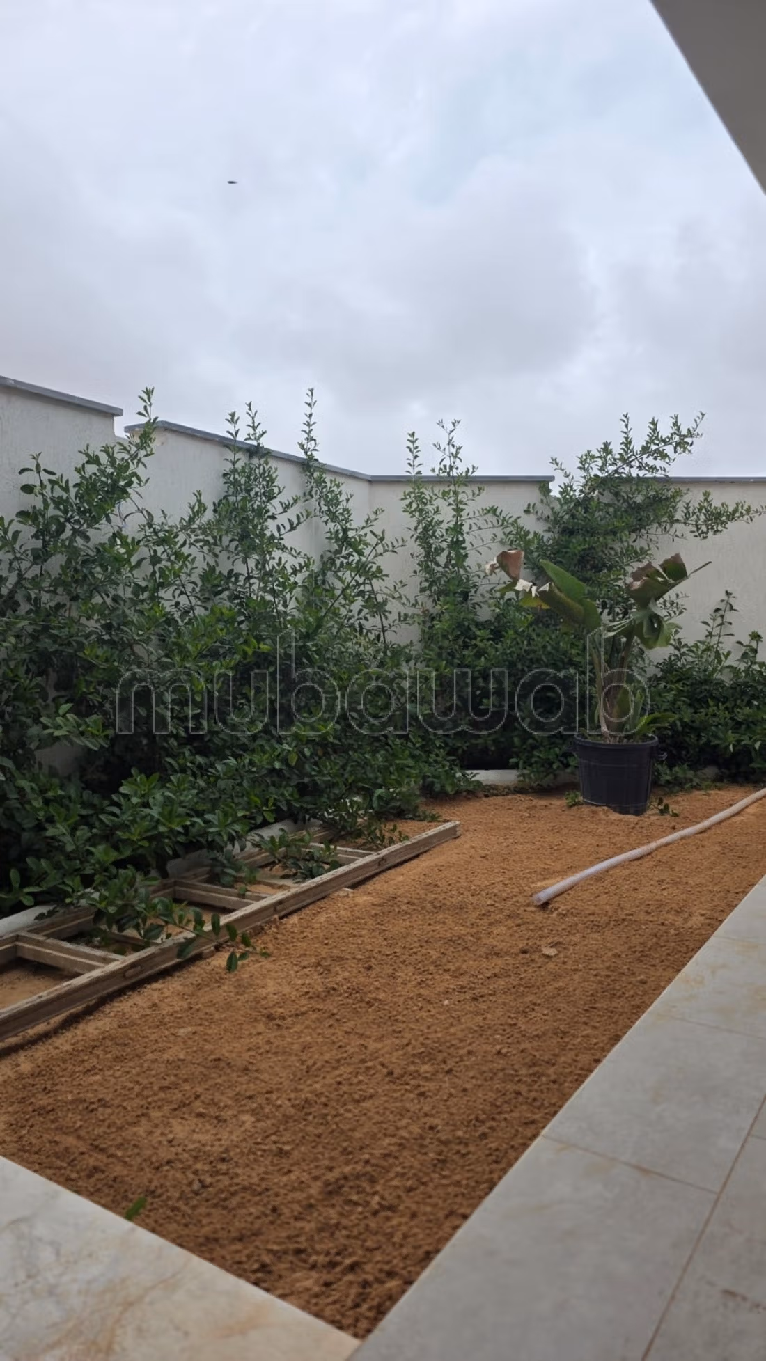 Prestigious villa with unique charm – Midoun