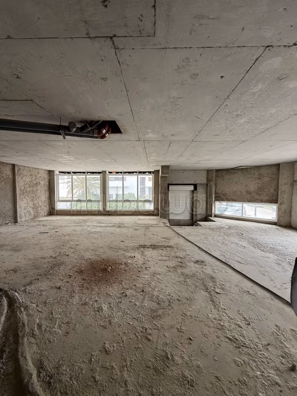 Local commercial pour vente Quartier administratif