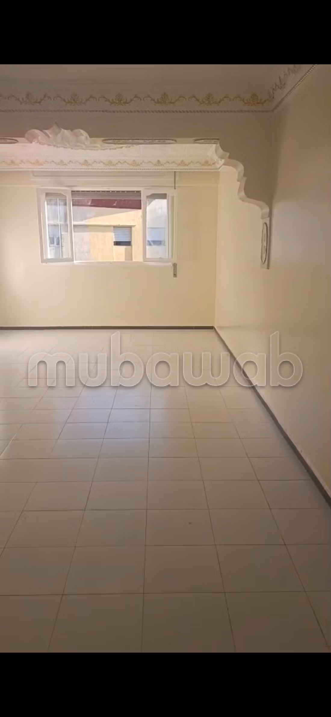 Appartement 80 m² f Hay Hassani — 12