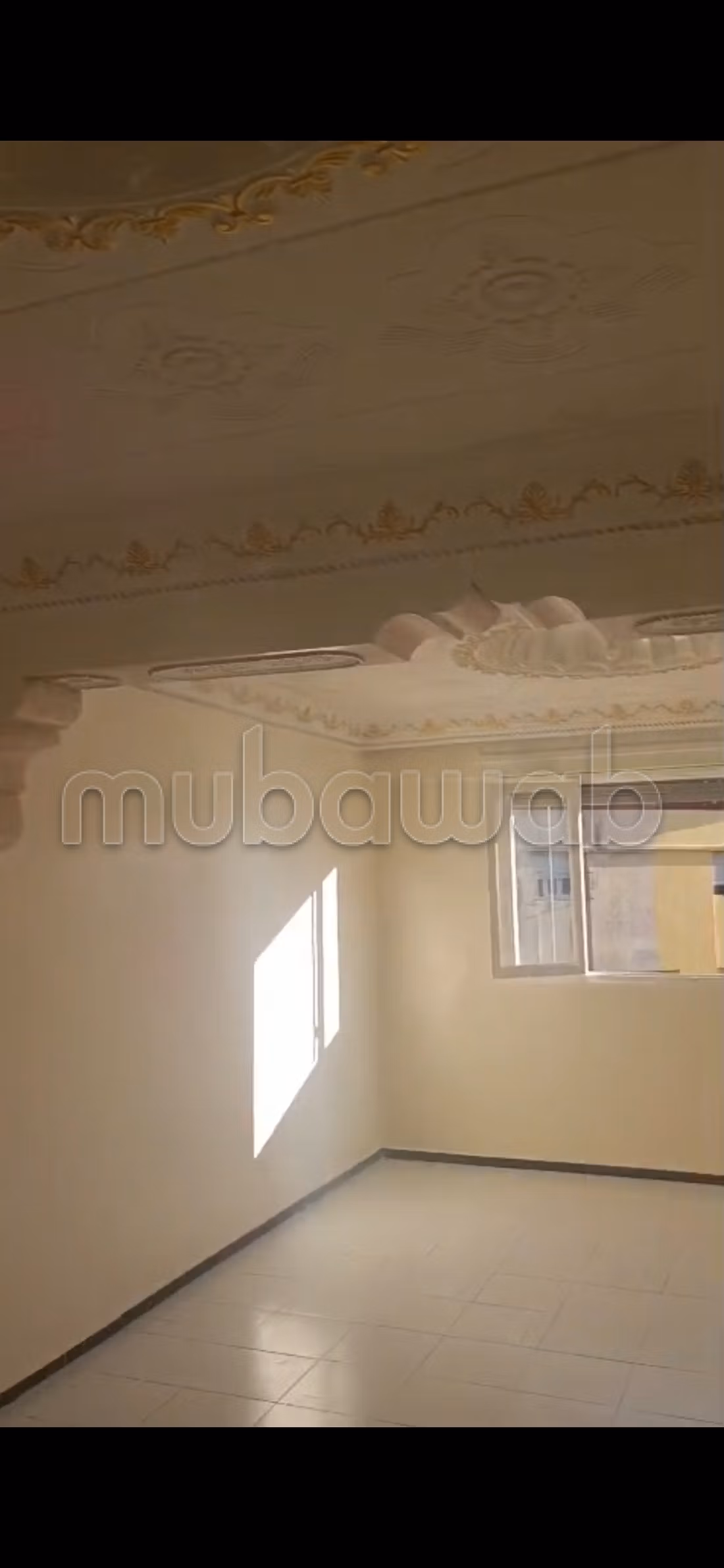 Appartement 80 m² f Hay Hassani — 11
