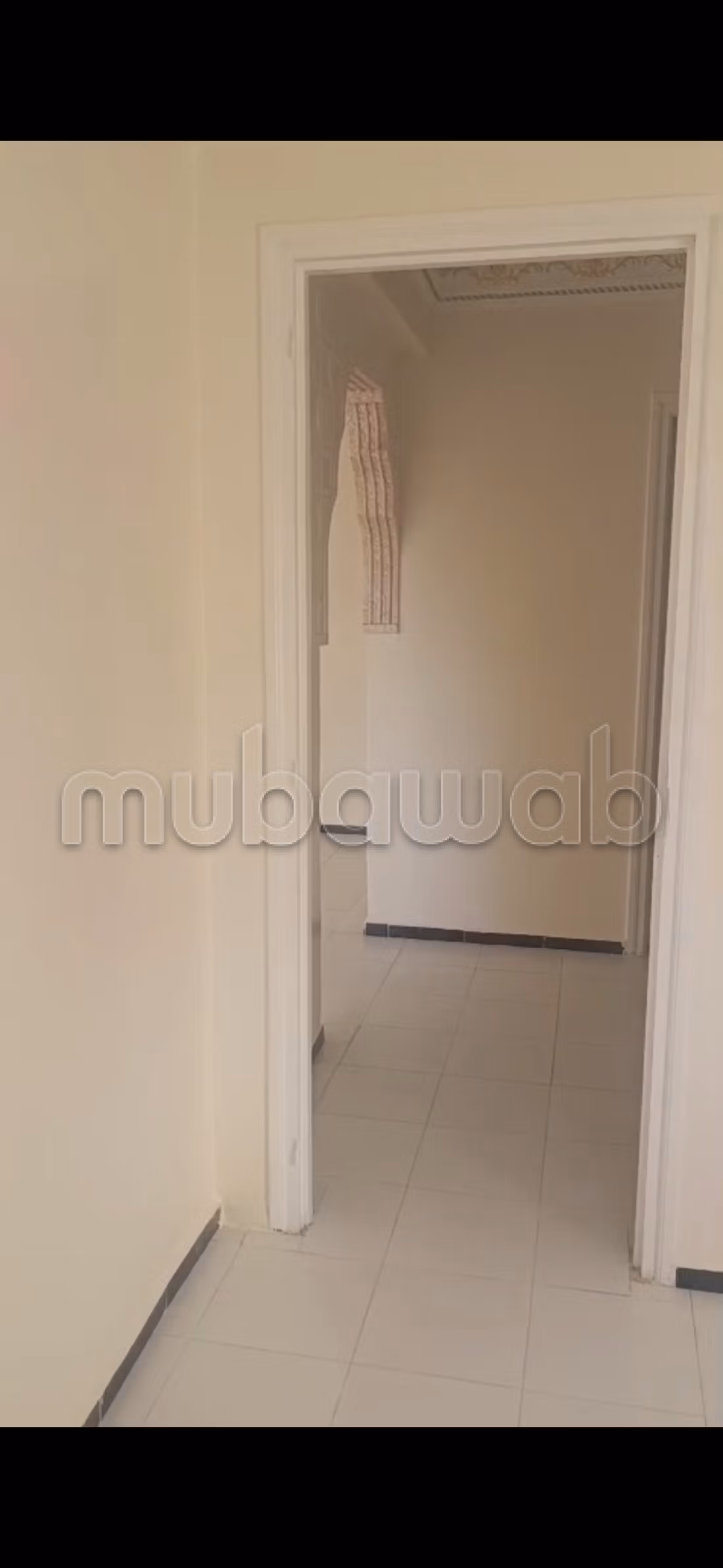 Appartement 80 m² f Hay Hassani — 10