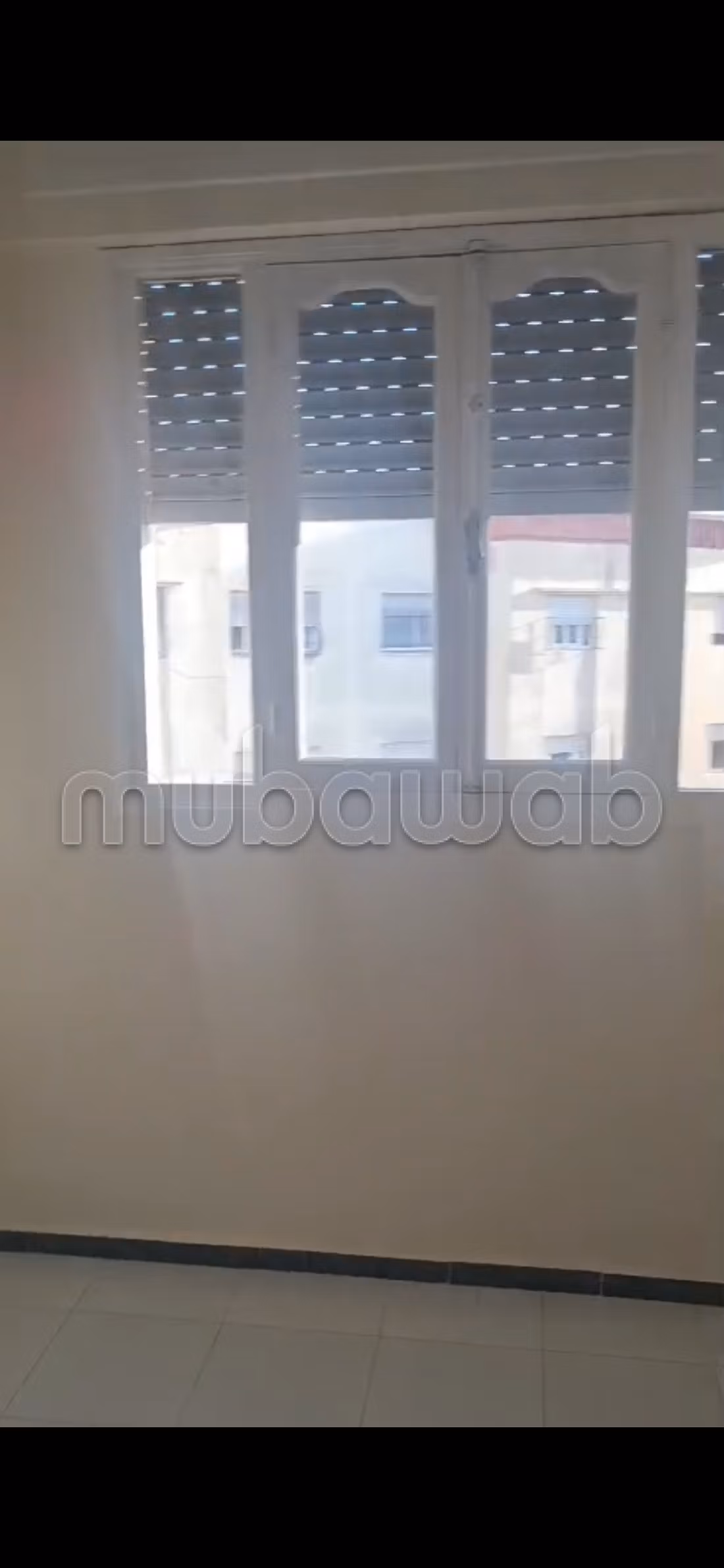 Appartement 80 m² f Hay Hassani — 9