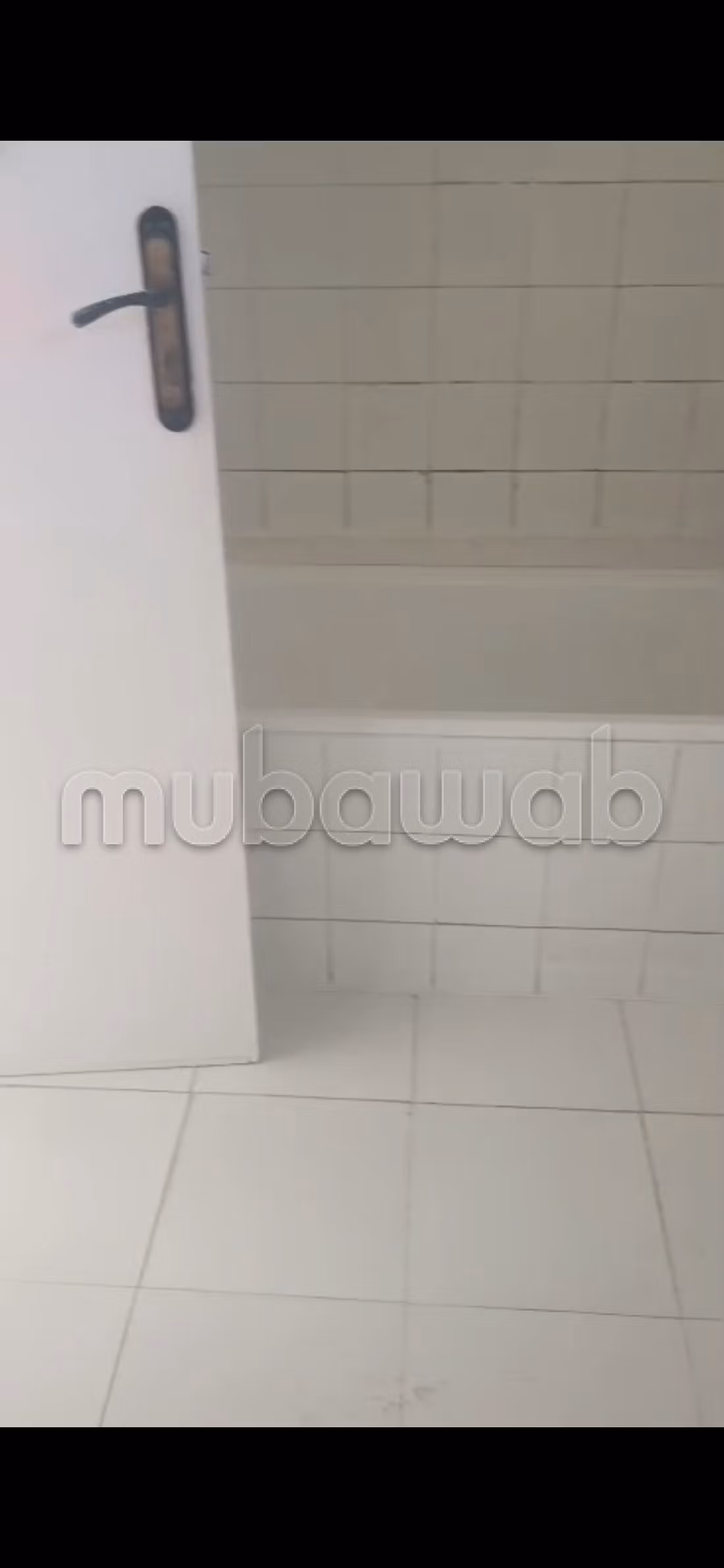 Appartement spacieux à vendre à hay Hassani — 6