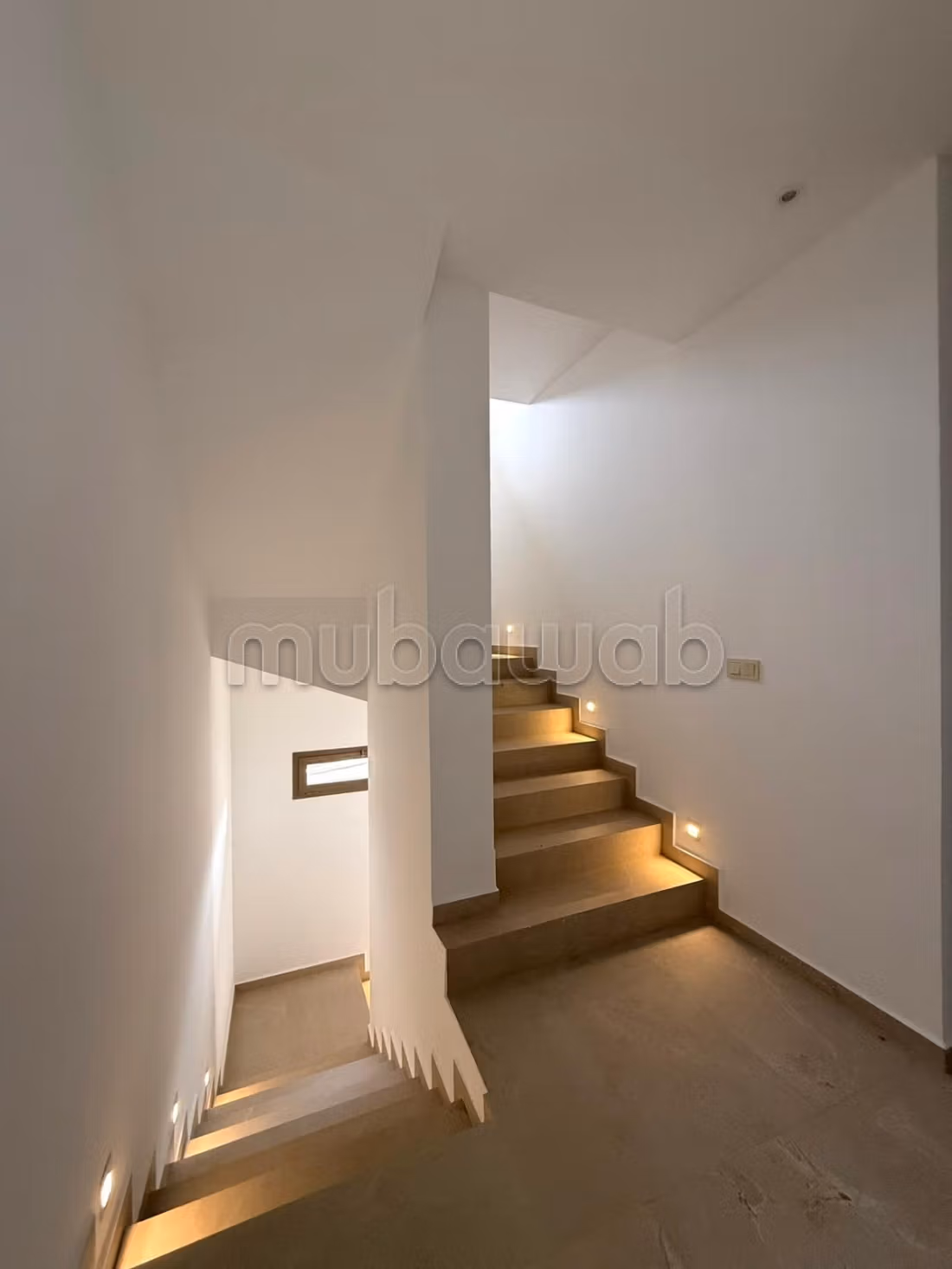 Villa d’exception à vendre à Route d’Ourika