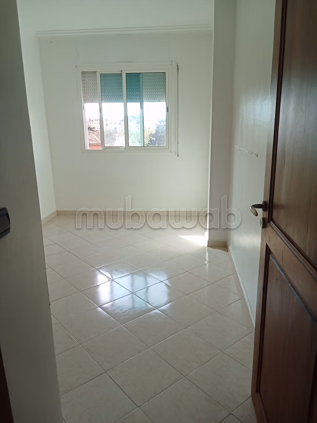 Triplex à vendre à Harhoura 
temara plage — 4