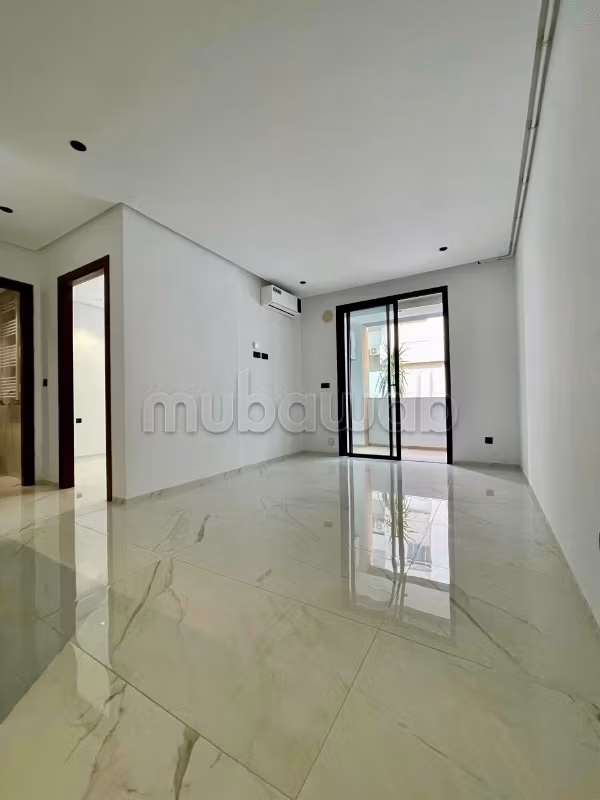À louer appartement S1 neuf la nouvelle Soukra