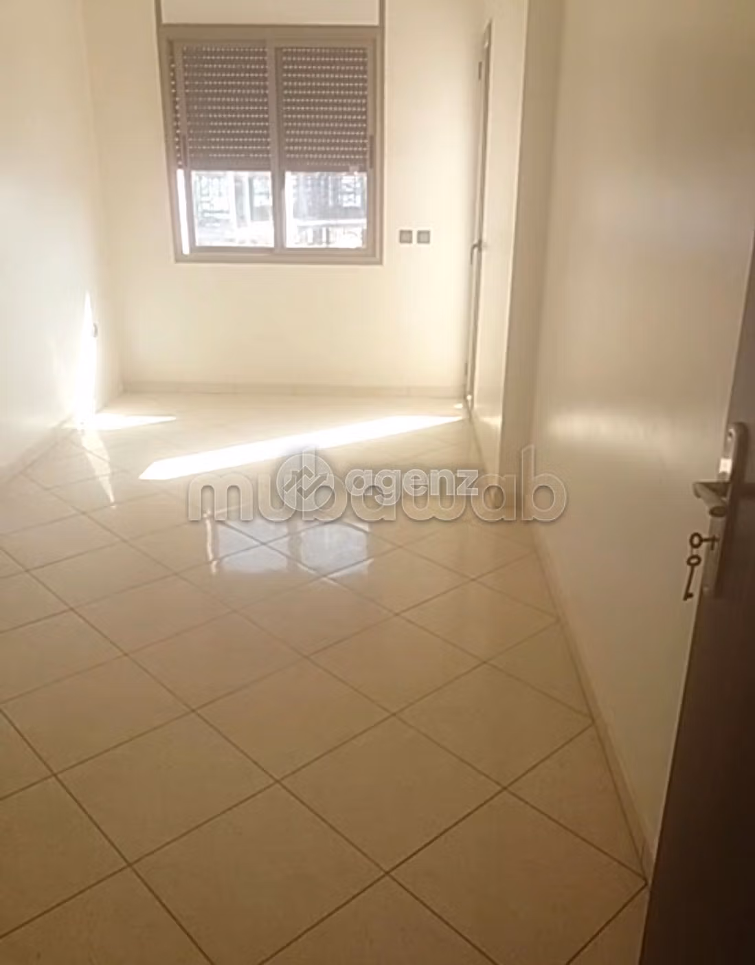 Apartamento en venta 84 m², 2 habitaciones Errahma Dar Bouazza
