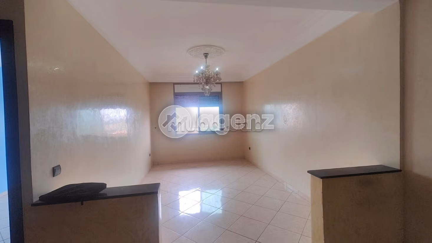 Apartamento en venta 84 m², 2 habitaciones Errahma Dar Bouazza