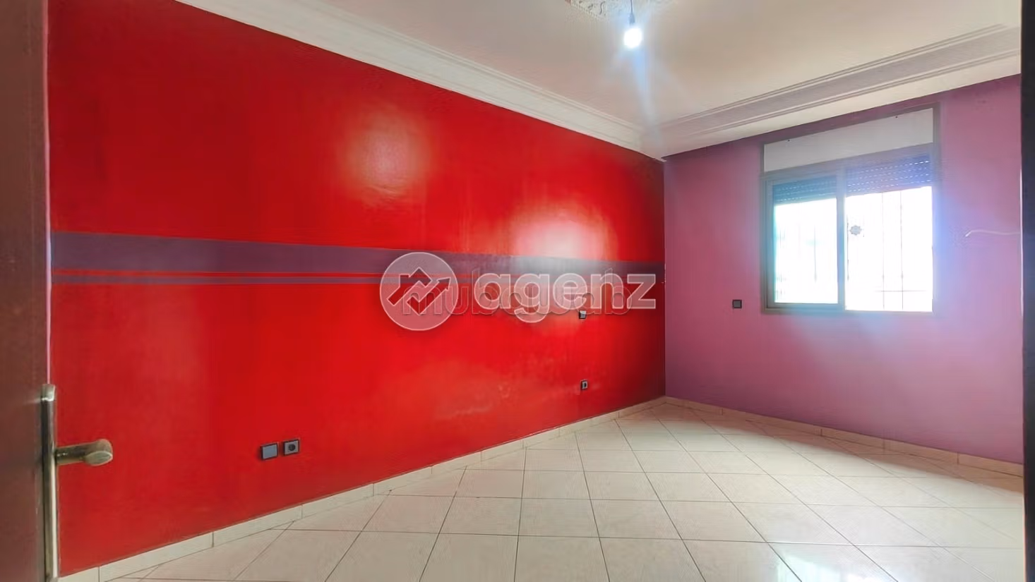 Apartamento en venta 84 m², 2 habitaciones Errahma Dar Bouazza