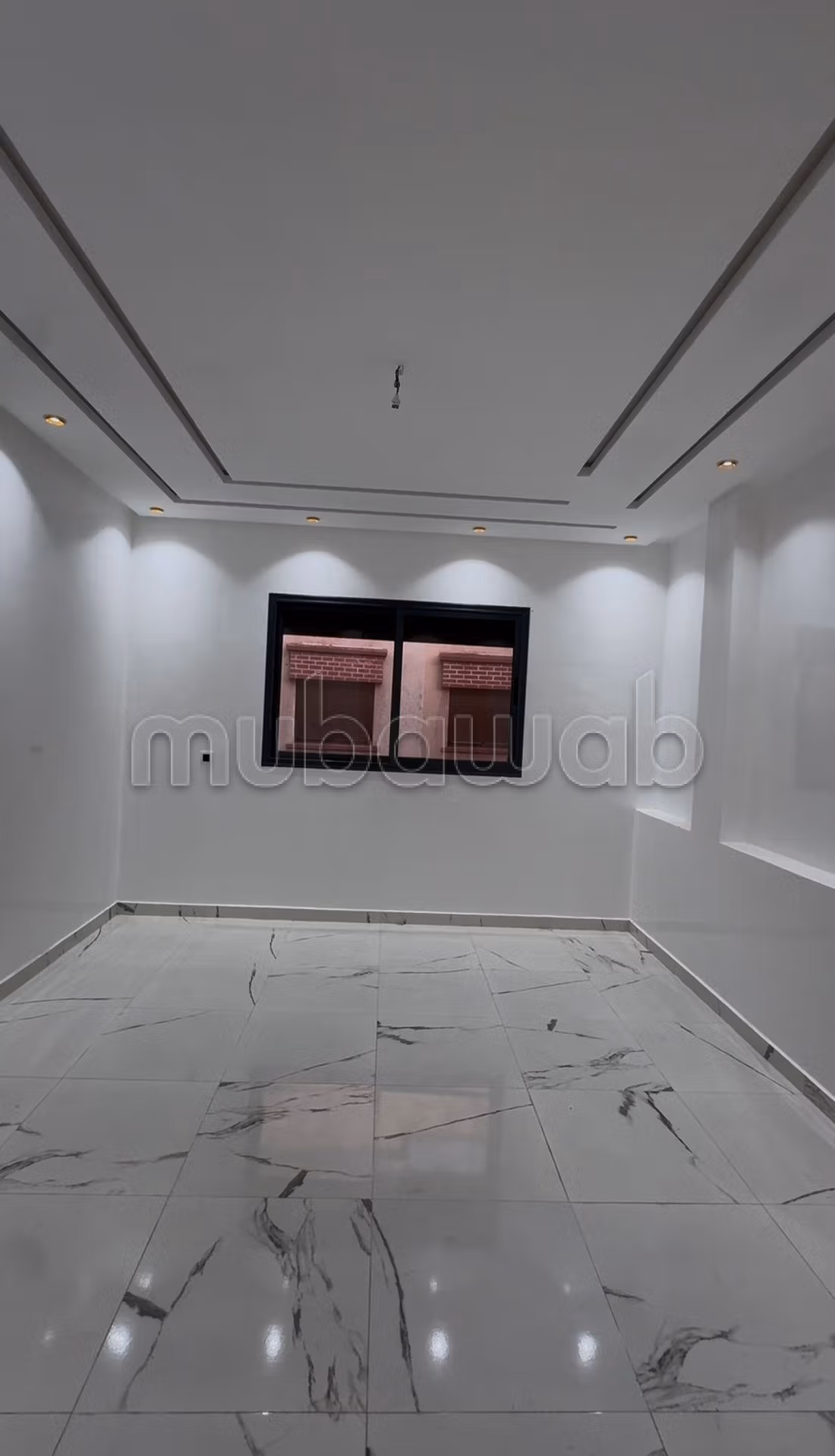 شقة 75 م² في Centre ville — 2