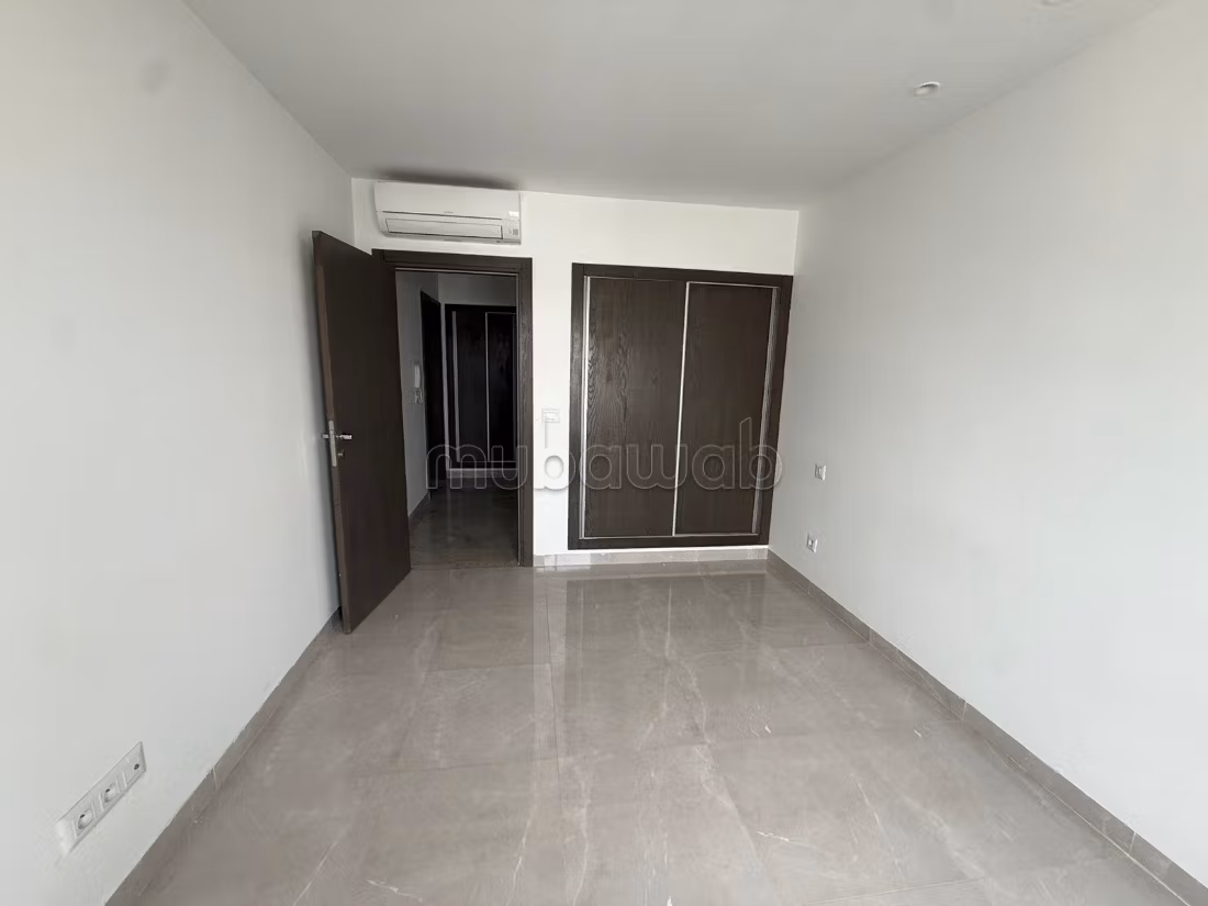 A vendre s1 à cité les palmeraies Aouina