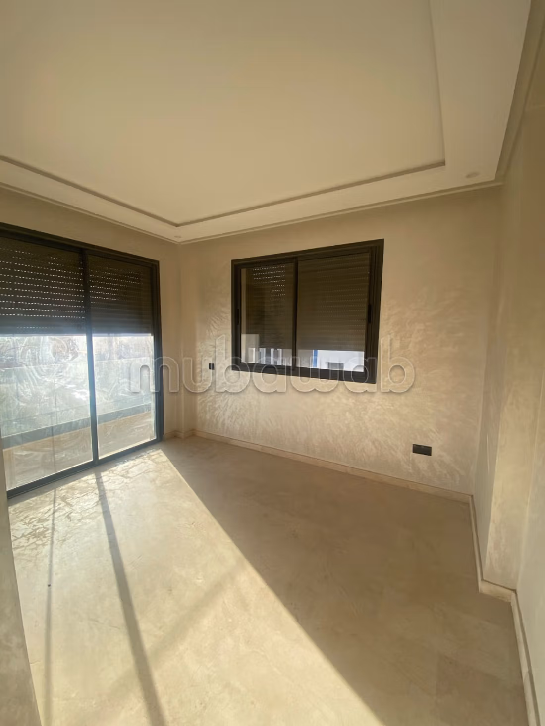 Appartement 89 m² f Bouskoura Ville — 7