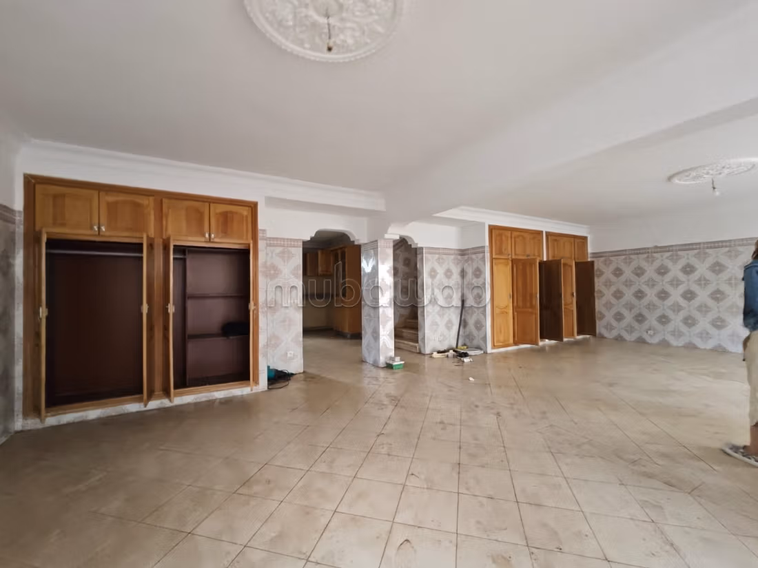 Exclusivity - Villa in a gated community