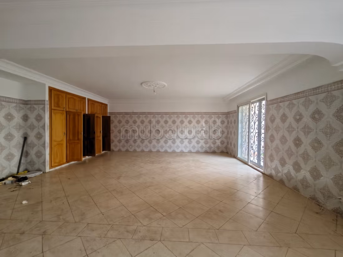 Exclusivity - Villa in a gated community